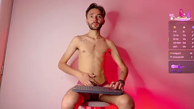 jakemagnus