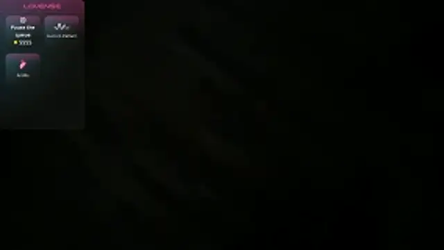 flexingplexico