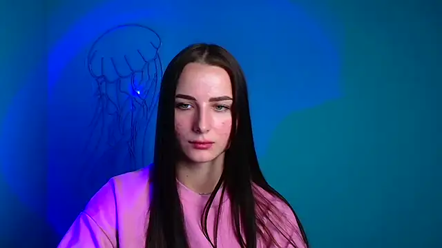 Eva_Janee