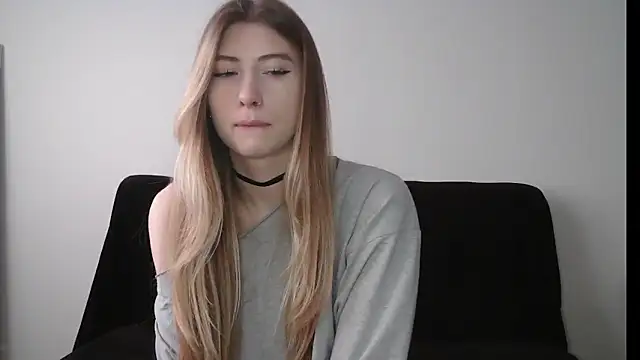 ErikaShyy