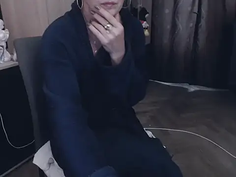 HornyClitX