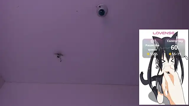 Emma_Winslow