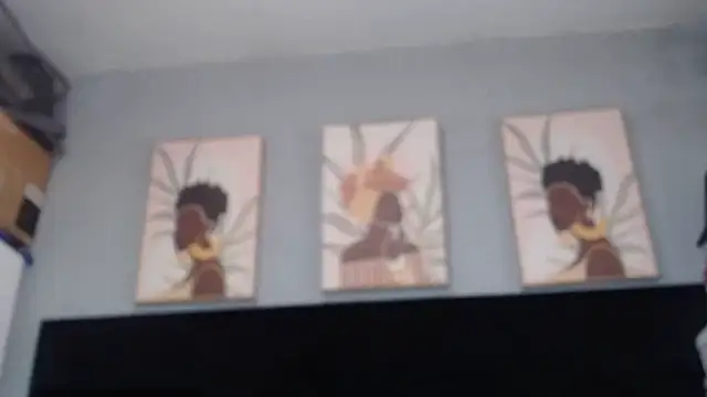 sexdevolxx