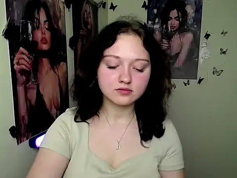 LadyAlice_