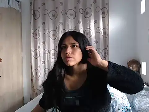 Pamela_mua