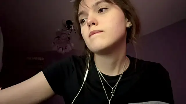 ShannanJou