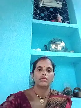 Mohni_cute