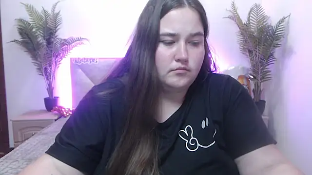 XX_Daniella_XX