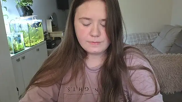 remirann_