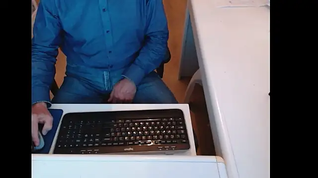 dutchpornking