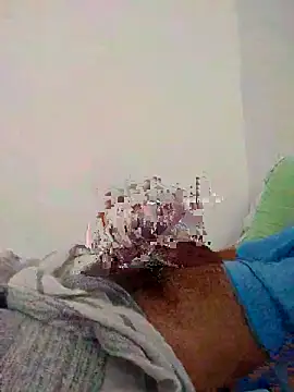 fredfgr