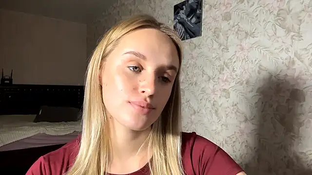 ElisabetLorney