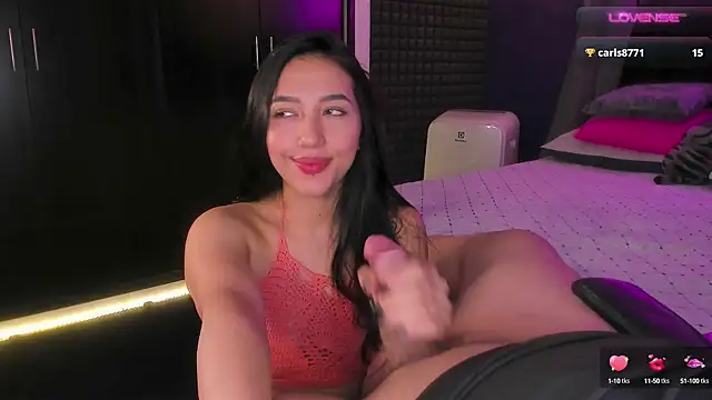 bull_vixen2001