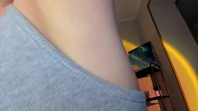 rebeccamartinez - RebeccaMartinez's free webcam - UK Sex Cams
