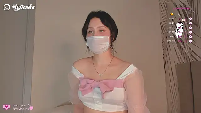Gylaxie