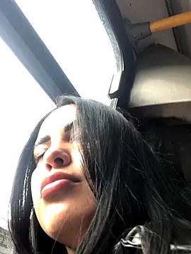 estefania_teen