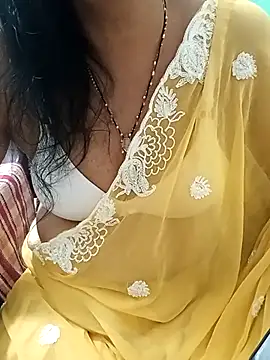 Shanu_Shah