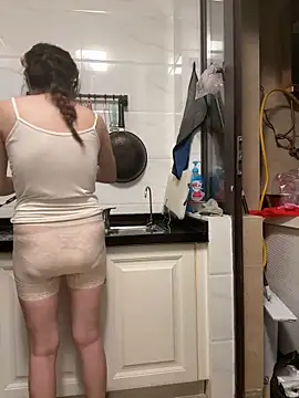 chick-888