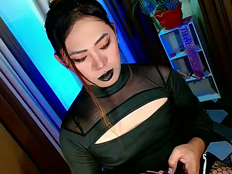 Olivia_the_Temptress27