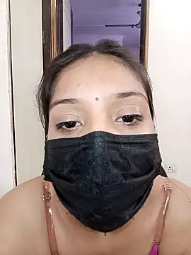 Cute_Rakhi8