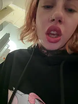 nancyhot777 - Nancyhot777's free webcam - UK Sex Cams
