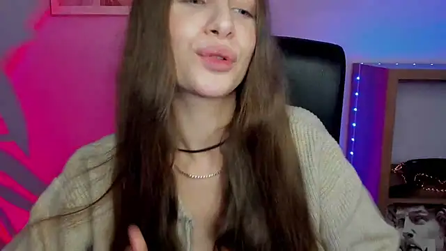 LuxMaya
