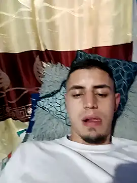 1C2AM22