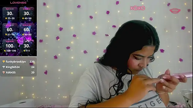 moana_taylor