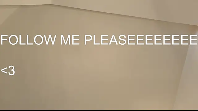 Me-Dea