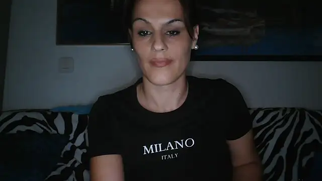yumara351 - Yumara351's free webcam