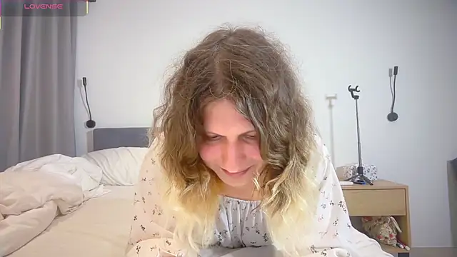 AlicePinkhead
