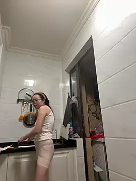 chick-888