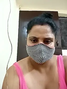 Shikha-mehra7