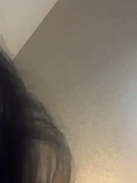 BuzzBunni69