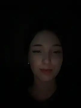 DollyTall
