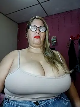 EllisW8