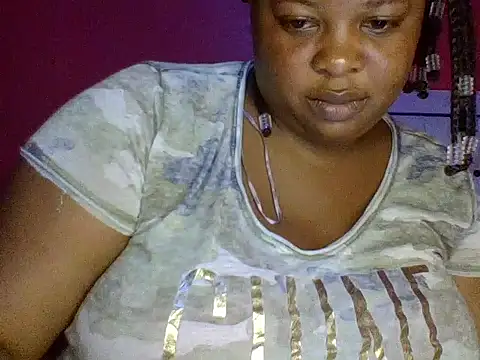 _ella20 - _Ella20's free webcam - UK Sex Cams