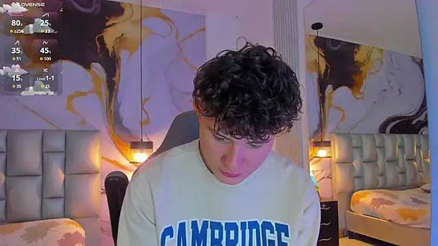 Nathan_Bluee