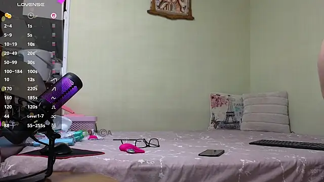 WoowMasha88