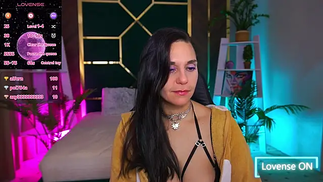 VelvetSkyy