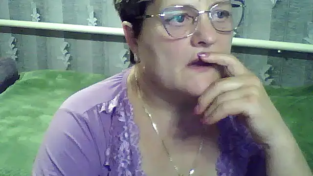 ElzaJewel
