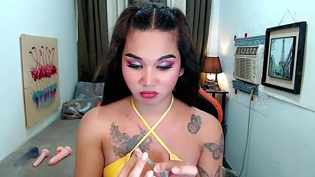 lil_fantacy