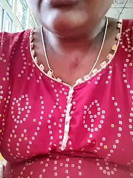 Tamilreethu