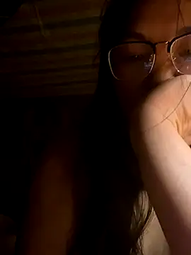 sexybaby_00
