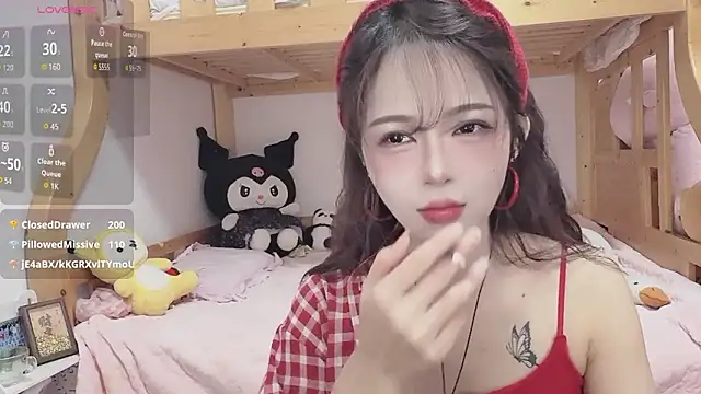 Sue101010
