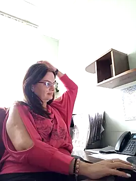 ValeriaLove43211