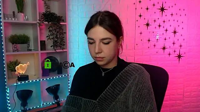 justcamila_