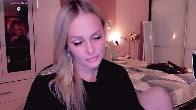 Libby_Nora