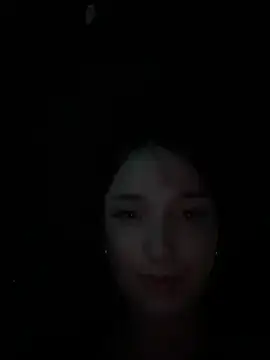 DollyTall