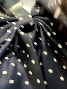 Adora188